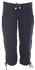 Winshape Sporthose 'WBE6' dunkelblau