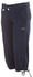 Winshape Sporthose 'WBE6' dunkelblau