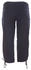 Winshape Sporthose 'WBE6' dunkelblau