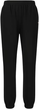 Athlecia Sporthose 'Carmen' schwarz