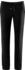 Schneider Sportswear Damen Wellness- Sporthose schwarz