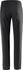 Schneider Sportswear Damen Wellness- Sporthose schwarz