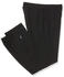Schneider Sportswear Damen Wellness- Sporthose schwarz