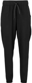 Endurance Sporthose Chaya schwarz