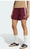 Adidas Woman Firebird Shorts