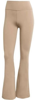 Adidas All Me Essentials Flare JV7792 Tight chabrn