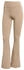 adidas All Me Essentials Flare Tights Hose lang (Damen)