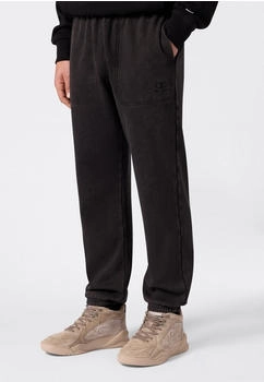 Champion ICONS Wash Elastic Cuff Pants 1-tlg