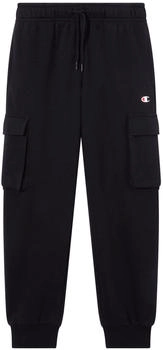 Champion Hose schwarz