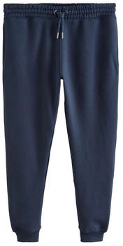 Next hose navy 28321520