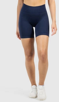 Smilodox Shorts Nomeli Scrunch Shaped Fit
