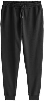 Next Hose schwarz 22055912