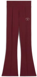 Puma class high waist flared leggings tights