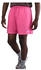 Nike Club Shorts (FN3307)