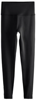 Next Sporthose schwarz 22921019