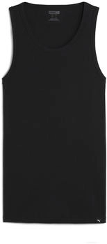 Puma everyday tank top 2p