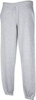 Fruit of the Loom Jog Pants heather