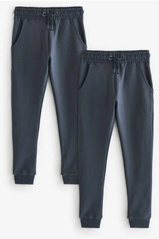 Next Hose navy 21671952
