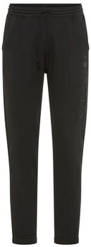 Champion Jogginghose schwarz nbk 24813523-XL