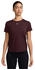 Nike One Classic Dri-FIT Kurzarm-Oberteil Damen (IB9408)