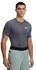 Under Armour HeatGear Armour short sleeves Shirt (1361683)