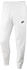 Nike Men's Trainingshose Club (FN3787)