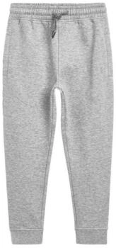 Next Hose grau 25516597