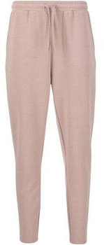 Athlecia jacey v2 sweat pants damen sphinx