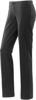 JOY sportswear Sporthose SHIRLEY schwarz