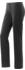 JOY sportswear Sporthose SHIRLEY schwarz
