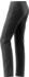 JOY sportswear Sporthose SHIRLEY schwarz