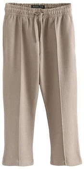 Next Hose dunkelbeige 28320985