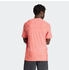 Adidas Train Essentials Stretch T-Shirt rot