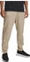 Under Armour Rival Woven Windbreaker Pant braun 299