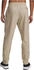 Under Armour Rival Woven Windbreaker Pant braun 299