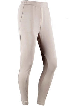 Endurance Aoma Sweat Pants chateau rose