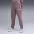Puma Class Jogginghose raisin