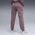 Puma Class Jogginghose raisin