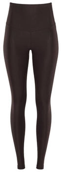 Winshape Functional Comfort Tights Hwl117c 'high Waist' espresso