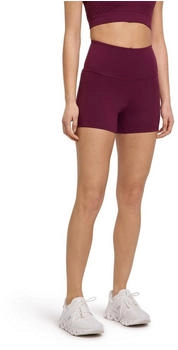 Falke Perform better Tights Damen