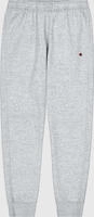 Champion Jogginghose "SPORTWEAR JOGGERS Slim Fit" mit elastischem Bund und...