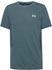 Under Armour Vanish Seamless Funktionsshirt blau