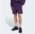 Adidas z n e sho 1-tlg aurora plum