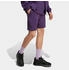 Adidas z n e sho 1-tlg aurora plum