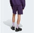 Adidas z n e sho 1-tlg aurora plum