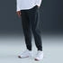 Nike Nk Tf Pant Taper seaweed schwarz