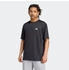 Adidas Training Essentials Holiday Pack T-Shirt schwarz