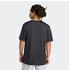 Adidas Training Essentials Holiday Pack T-Shirt schwarz