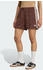 Adidas Woman Firebird Shorts
