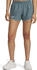 Under Armour Fly-By Shorts Women (1382438)